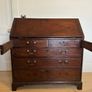 Bureau Image 3