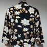 River Island Floral print Jacket, New With Tags Image 8