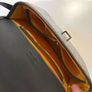 Goyard Belvedere Image 3