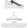 Michael Kors Sneakers Image 2