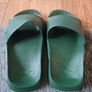 Havaianas boys slides Image 3