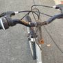 18"  Bicycle Image 8