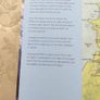 The Long Call by Ann Cleeves (Hardback) Image 3