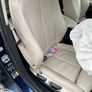 Breaking bmw 330e 2018 f30 I performance 3 series Image 7