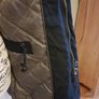 Size M Kartel Jacket Image 4