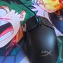 Gaming PC Image 6