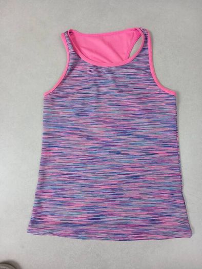 Girls Sports Bundle (age 9-10)