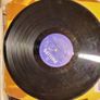 Status Quo Rockin All Over the World LP Image 4