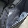 suitcase Image 5