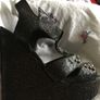 top shop wedges Image 5