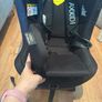 Axkid Car seat Image 5