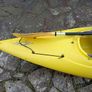 Kayak - Zydeco 9.0 Image 2