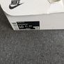 Nike Air Max 270 Size 9 Image 3
