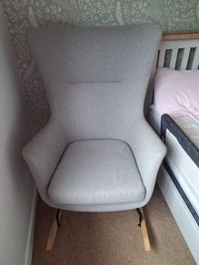 Rocking Chair for sale