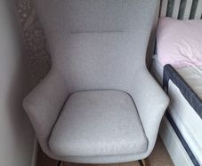 Rocking Chair for sale