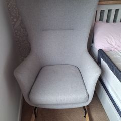 Rocking Chair for sale