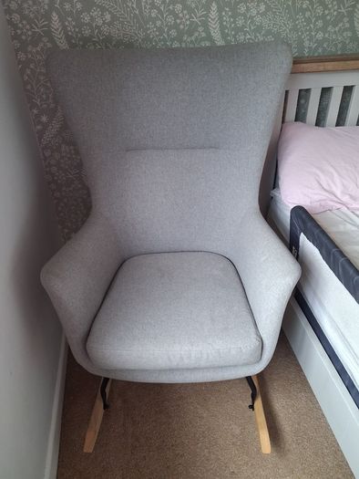Rocking Chair for sale