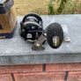 Sea Fishing reel Image 3
