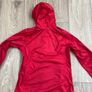 Marmot precip rain coat Image 6