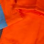 Signalisation work trousers High Visibility Image 4
