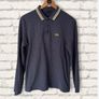Hugo Boss Polo Shirt Image 5