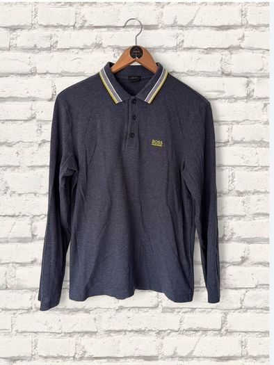 Hugo Boss Polo Shirt