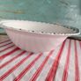 Vintage Indies Johnson Bros Bowl Image 4