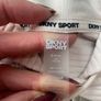 DKNY hoodie size Medium Image 4