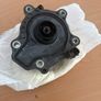 Original Toyota Corolla engine water pump Image 3
