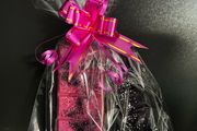 Perfume Inspired Waxmelt Giftbag