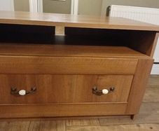 TV unit