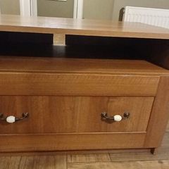 TV unit