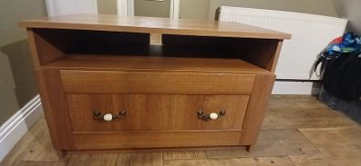 TV unit