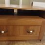 TV unit Image 2