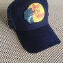 Bass Pro Shops Snapbacks Image 5