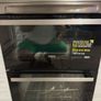 Zanussi cooker Image 6