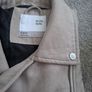Bershka Mens Jacket Image 5