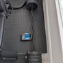 Adjustable Dumbbells (24kg each), Bench & Assorted Image 4