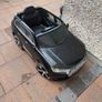 Electric car Image 2