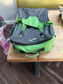 Kids cabin bag