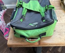 Kids cabin bag