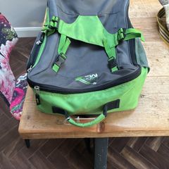 Kids cabin bag