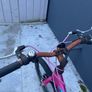 Girls Bikes Image 8