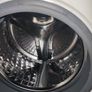 Samsung washing machine Image 3