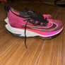 Nike Zoom Air Alphafly Next% Image 2