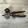 Easy Grafting Branch Clipper/Pruner with 2 extra Blades Image 4