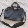 Avon shoulder bag Image 4