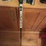 Taylormade spider tour x putter 34 Inch Image 2