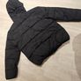 Boys winter jacket Image 2