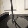 AKG microphone Image 2